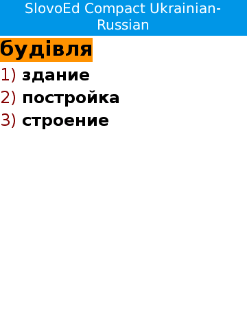 Ukru_full